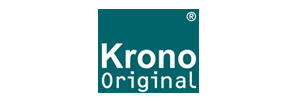 krono-original.jpg